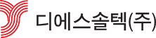 로고